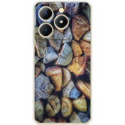 Чохол BoxFace Realme Note 70 