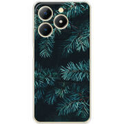 Чохол BoxFace Realme Note 70 