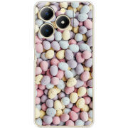 Чохол BoxFace Realme Note 70 