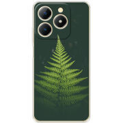 Чохол BoxFace Realme Note 70 