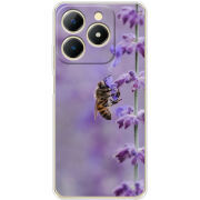 Чохол BoxFace Realme Note 70 