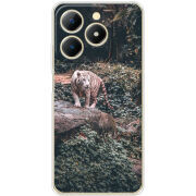 Чохол BoxFace Realme Note 70 