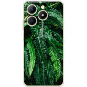 Чохол BoxFace Realme Note 70 