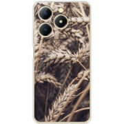 Чохол BoxFace Realme Note 70 