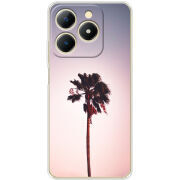 Чохол BoxFace Realme Note 70 