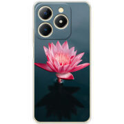 Чохол BoxFace Realme Note 70 