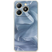 Чохол BoxFace Realme Note 70 