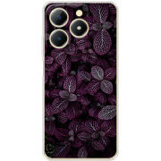 Чохол BoxFace Realme Note 70 