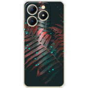 Чохол BoxFace Realme Note 70 