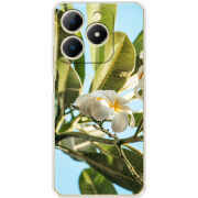 Чохол BoxFace Realme Note 70 