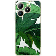 Чохол BoxFace Realme Note 70 