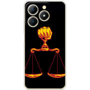 Чохол BoxFace Realme Note 70 