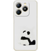 Чохол BoxFace Realme Note 70 