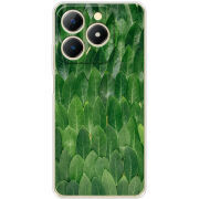 Чохол BoxFace Realme Note 70 