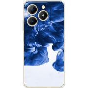 Чохол BoxFace Realme Note 70 