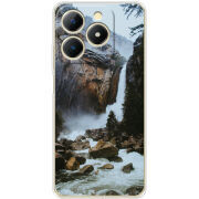 Чохол BoxFace Realme Note 70 