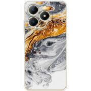 Чохол BoxFace Realme Note 70 