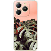 Чохол BoxFace Realme Note 70 