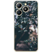 Чохол BoxFace Realme Note 70 