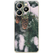 Чохол BoxFace Realme Note 70 