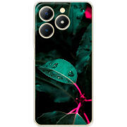 Чохол BoxFace Realme Note 70 