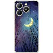 Чохол BoxFace Realme Note 70 