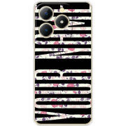 Чохол BoxFace Realme Note 70 