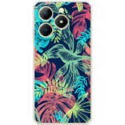 Чохол BoxFace Realme Note 70 