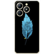 Чохол BoxFace Realme Note 70 