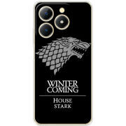 Чохол BoxFace Realme Note 70 