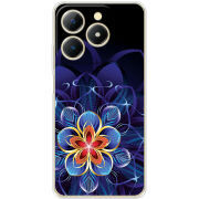 Чохол BoxFace Realme Note 70 