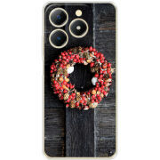 Чохол BoxFace Realme Note 70 