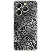 Чохол BoxFace Realme Note 70 