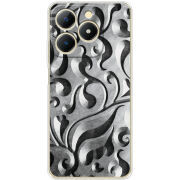 Чохол BoxFace Realme Note 70 