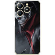 Чохол BoxFace Realme Note 70 