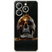 Чохол BoxFace Realme Note 70 