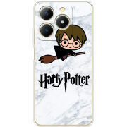 Чохол BoxFace Realme Note 70 