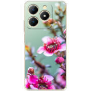 Чохол BoxFace Realme Note 70 