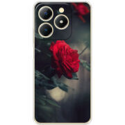 Чохол BoxFace Realme Note 70 