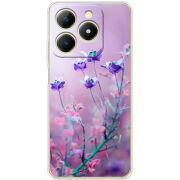 Чохол BoxFace Realme Note 70 