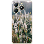 Чохол BoxFace Realme Note 70 