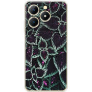 Чохол BoxFace Realme Note 70 