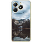 Чохол BoxFace Realme Note 70 