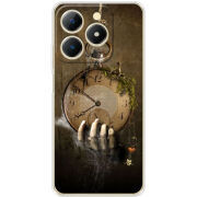 Чохол BoxFace Realme Note 70 