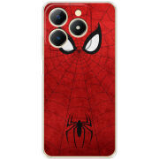 Чохол BoxFace Realme Note 70 