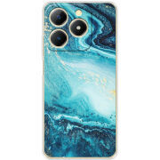 Чохол BoxFace Realme Note 70 