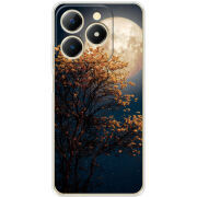 Чохол BoxFace Realme Note 70 