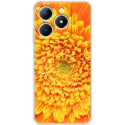 Чохол BoxFace Realme Note 70 