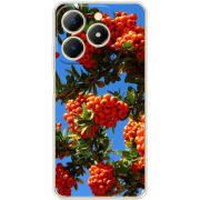 Чохол BoxFace Realme Note 70 