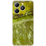 Чохол BoxFace Realme Note 70 